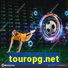 touropg.net