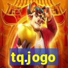 tq.jogo