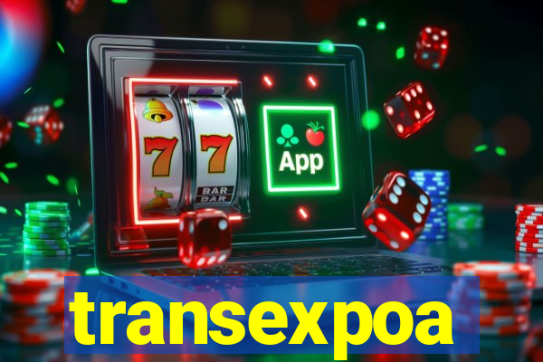 transexpoa