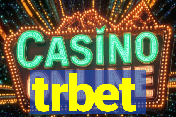 trbet