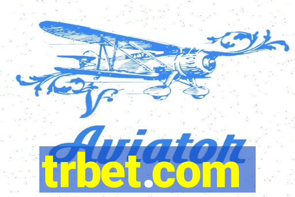 trbet.com