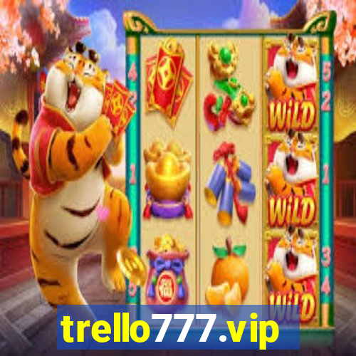 trello777.vip