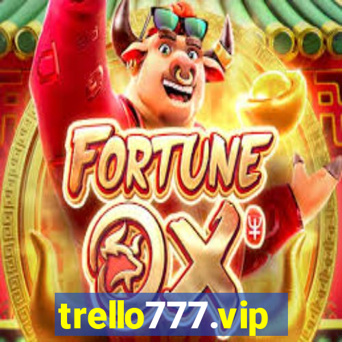 trello777.vip