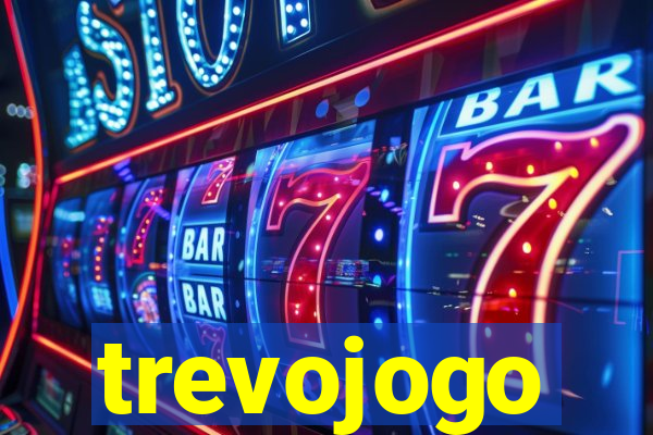 trevojogo