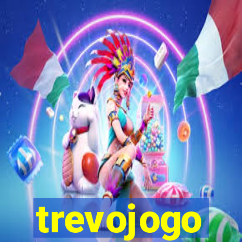 trevojogo