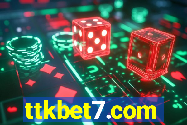 ttkbet7.com