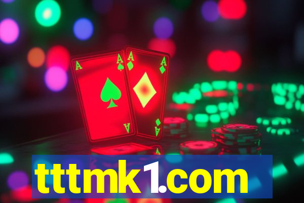 tttmk1.com