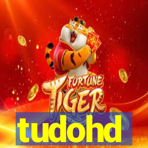 tudohd