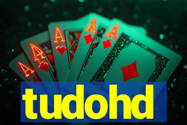 tudohd