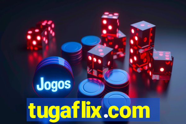 tugaflix.com