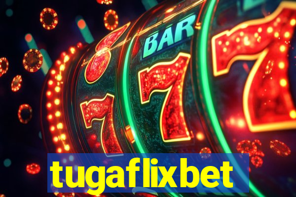 tugaflixbet