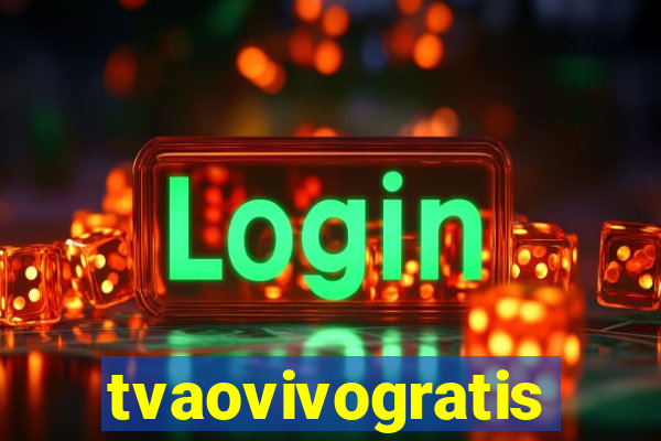 tvaovivogratis