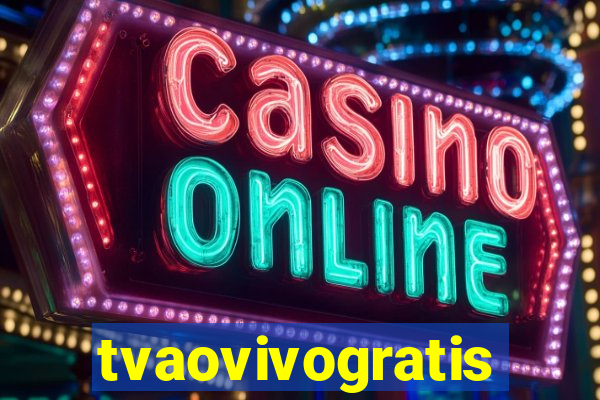 tvaovivogratis