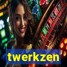 twerkzen