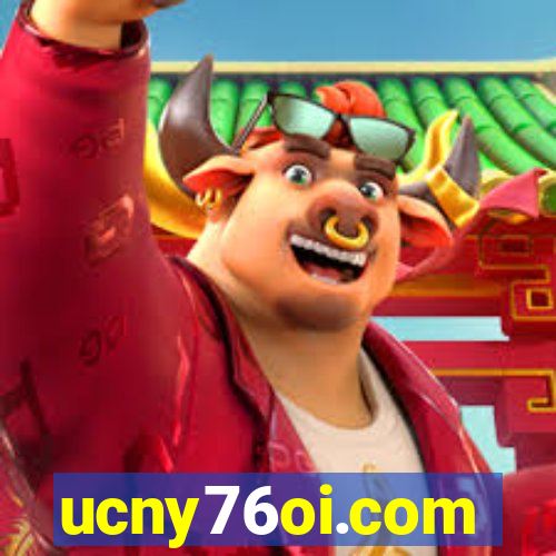 ucny76oi.com