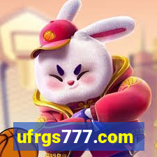 ufrgs777.com