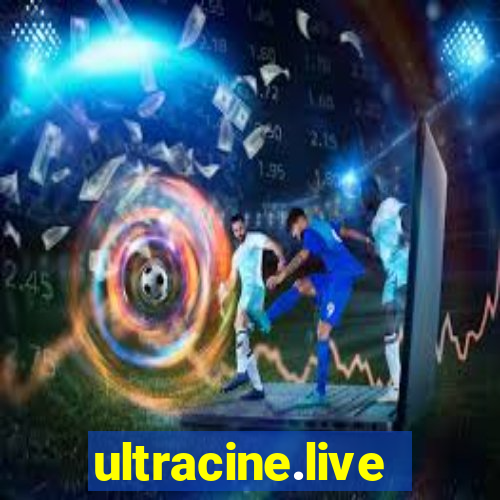 ultracine.live