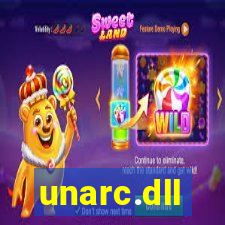 unarc.dll