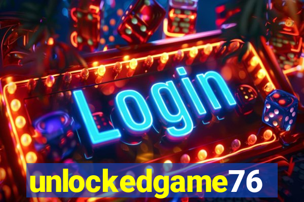 unlockedgame76