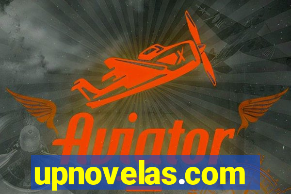 upnovelas.com