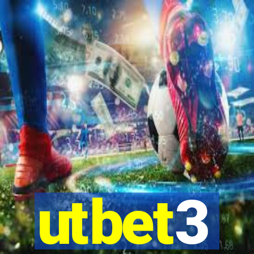 utbet3