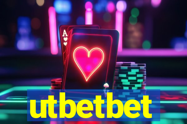 utbetbet