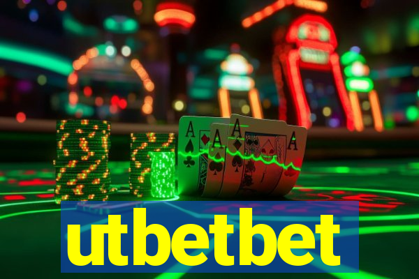 utbetbet