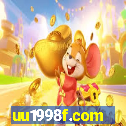 uu1998f.com