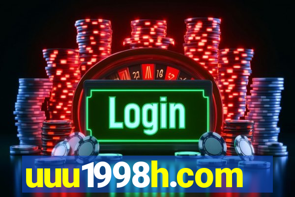 uuu1998h.com