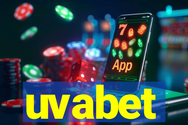 uvabet