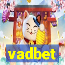 vadbet