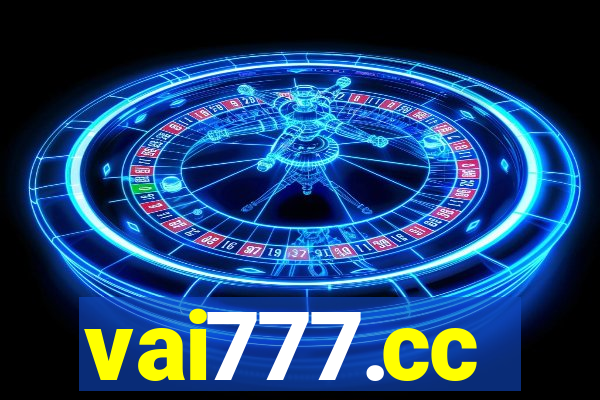 vai777.cc