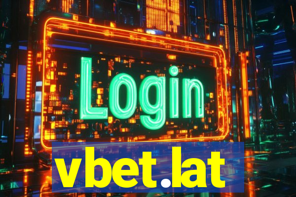 vbet.lat