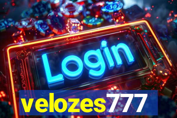 velozes777