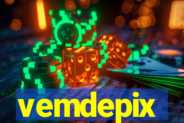 vemdepix