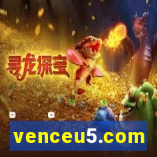 venceu5.com