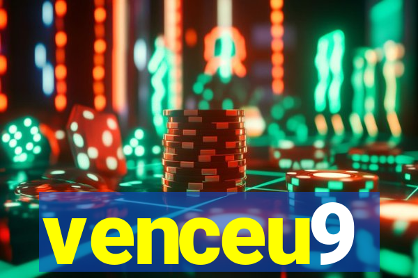 venceu9