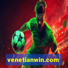 venetianwin.com