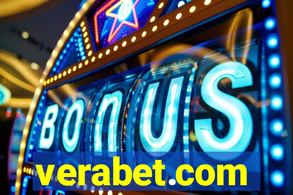 verabet.com