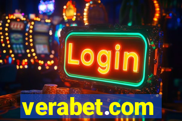 verabet.com