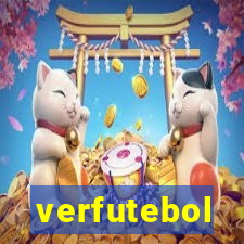 verfutebol