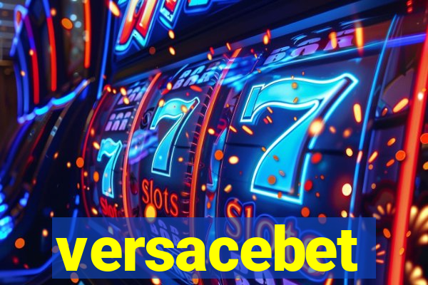 versacebet