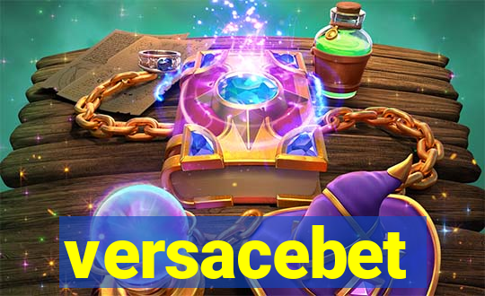 versacebet