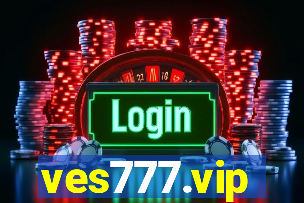 ves777.vip