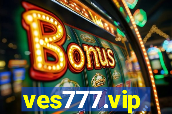 ves777.vip