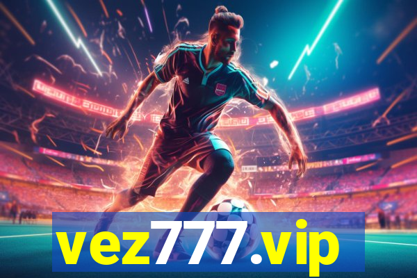 vez777.vip