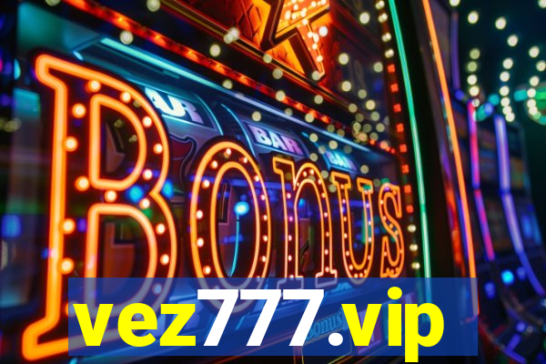 vez777.vip