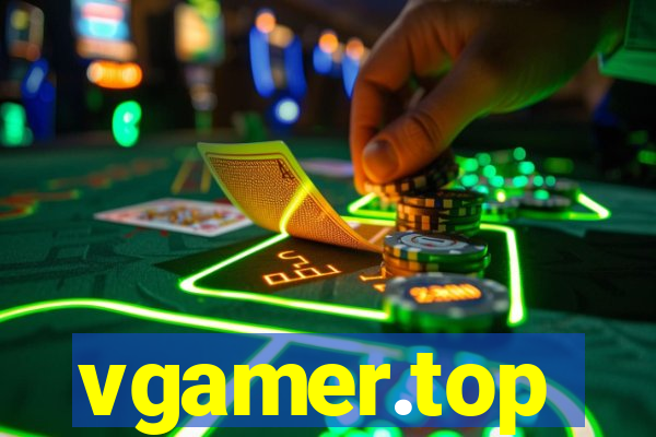 vgamer.top