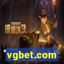 vgbet.com