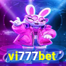 vi777bet